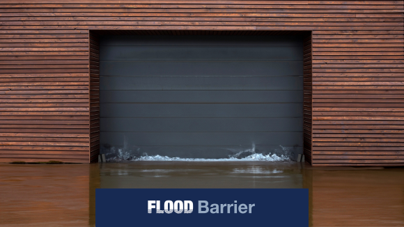 FloodBarrier (580 x 326 px)