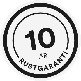 Garanti