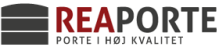 Reaporte industri og private porte