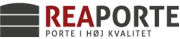 Reaporte industri og private porte